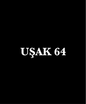 USAK 64 - CARSTICKYZ