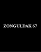 ZONGULDAK 67 - CARSTICKYZ