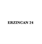 ERZINCAN 24 - CARSTICKYZ