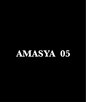 AMASYA 05 - CARSTICKYZ