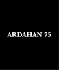 ARDAHAN 75 - CARSTICKYZ