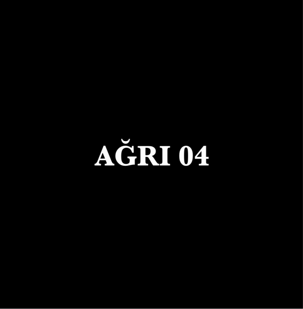 AGRI 04 - CARSTICKYZ