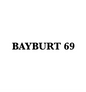 BAYBURT 69 - CARSTICKYZ