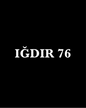 IGDIR 76 - CARSTICKYZ