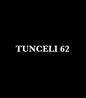 TUNCELI 62 - CARSTICKYZ