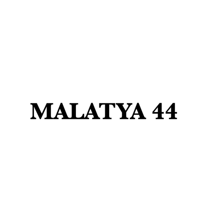 MALATYA 44 - CARSTICKYZ