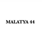 MALATYA 44 - CARSTICKYZ