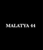 MALATYA 44 - CARSTICKYZ