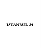 ISTANBUL 34 - CARSTICKYZ