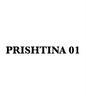 PRISHTINA 01 - CARSTICKYZ