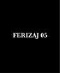 FERIZAJ 05 - CARSTICKYZ