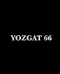 YOZGAT 66 - CARSTICKYZ