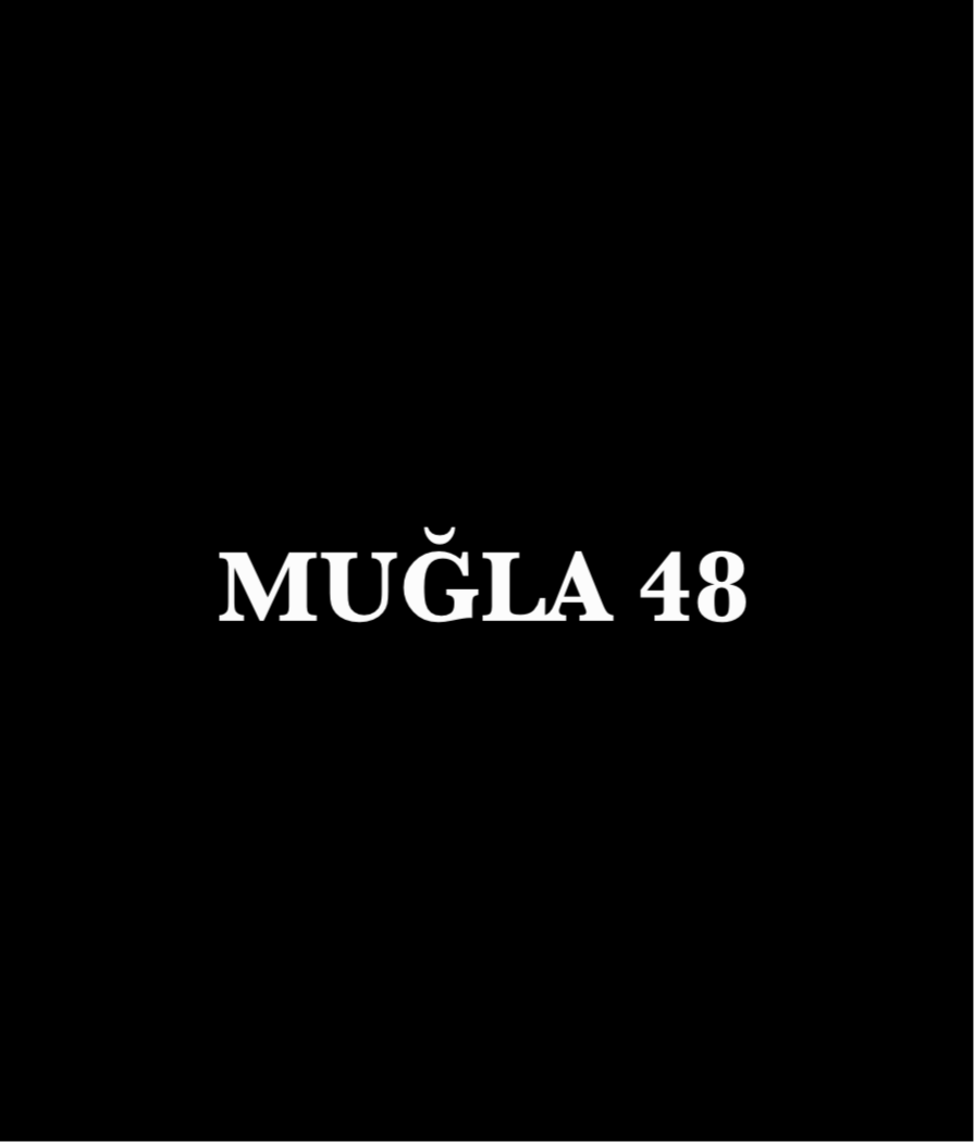 MUGLA 48 - CARSTICKYZ