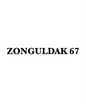 ZONGULDAK 67 - CARSTICKYZ