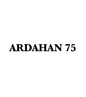 ARDAHAN 75 - CARSTICKYZ