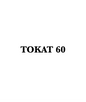 TOKAT 60 - CARSTICKYZ