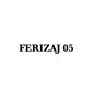 FERIZAJ 05 - CARSTICKYZ