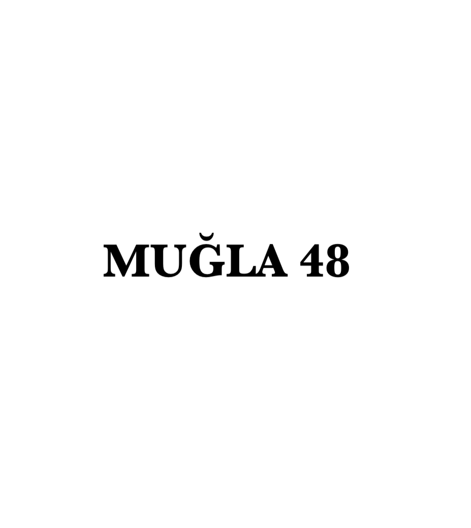 MUGLA 48 - CARSTICKYZ