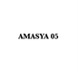 AMASYA 05 - CARSTICKYZ