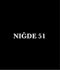 NIGDE 51 - CARSTICKYZ