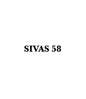 SIVAS 58 - CARSTICKYZ