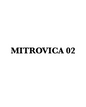 MITROVICA 02 - CARSTICKYZ